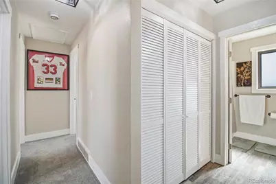 9724 W Polk Place, Littleton, CO 80123 - Photo 27