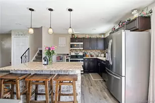 9724 W Polk Pl, Littleton, CO 80123 - Photo 15