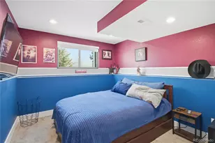 9724 W Polk Pl, Littleton, CO 80123 - Photo 23