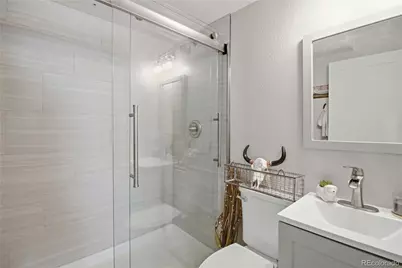 9724 W Polk Place, Littleton, CO 80123 - Photo 29