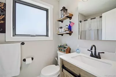 9724 W Polk Place, Littleton, CO 80123 - Photo 31