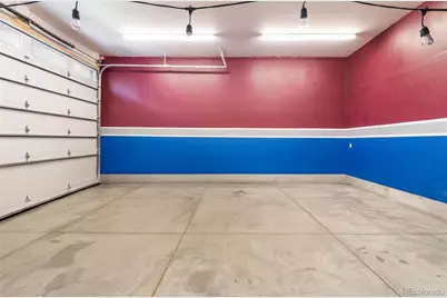9724 W Polk Place, Littleton, CO 80123 - Photo 37