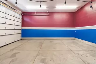 9724 W Polk Pl, Littleton, CO 80123 - Photo 37