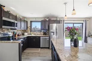 9724 W Polk Pl, Littleton, CO 80123 - Photo 13