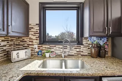 9724 W Polk Place, Littleton, CO 80123 - Photo 21