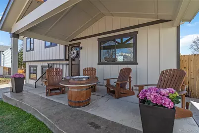 9724 W Polk Place, Littleton, CO 80123 - Photo 7