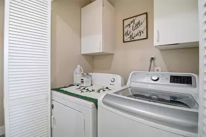 9724 W Polk Place, Littleton, CO 80123 - Photo 33