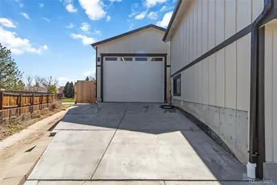 9724 W Polk Place, Littleton, CO 80123 - Photo 7