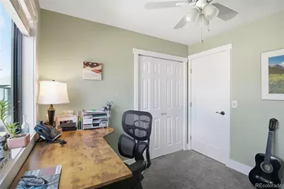 9724 W Polk Place, Littleton, CO 80123 - Photo 31