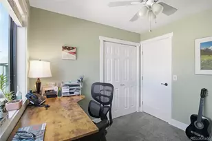 9724 W Polk Pl, Littleton, CO 80123 - Photo 31