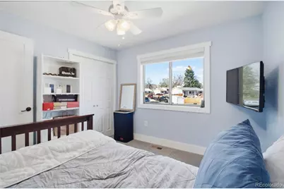 9724 W Polk Place, Littleton, CO 80123 - Photo 39