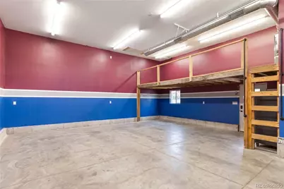 9724 W Polk Place, Littleton, CO 80123 - Photo 41