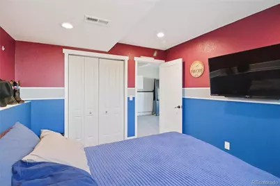 9724 W Polk Place, Littleton, CO 80123 - Photo 27