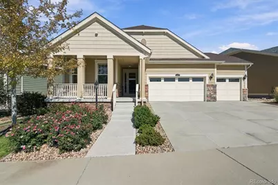 14818 Syracuse Way, Thornton, CO 80602 - Photo 1