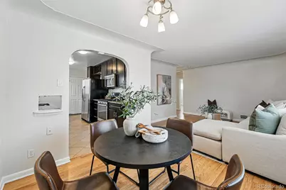 1632 Ulster Street, Denver, CO 80220 - Photo 9