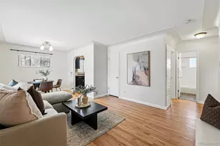 1632 Ulster St, Denver, CO 80220 - Photo 5