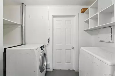1632 Ulster Street, Denver, CO 80220 - Photo 21