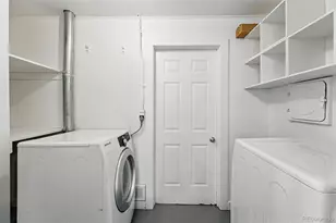 1632 Ulster St, Denver, CO 80220 - Photo 21