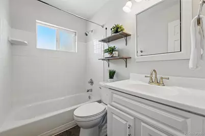 1632 Ulster Street, Denver, CO 80220 - Photo 19