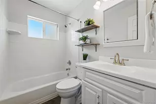 1632 Ulster St, Denver, CO 80220 - Photo 19