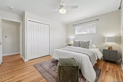 1632 Ulster Street, Denver, CO 80220 - Photo 15