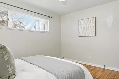 1632 Ulster Street, Denver, CO 80220 - Photo 17