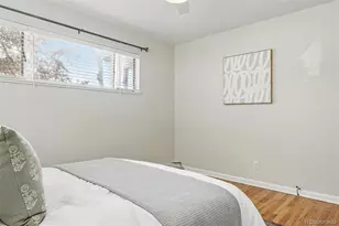 1632 Ulster St, Denver, CO 80220 - Photo 17