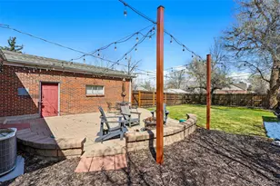 1632 Ulster St, Denver, CO 80220 - Photo 23