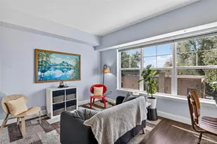 1623 St Paul St, Denver, CO 80206 - Photo 5