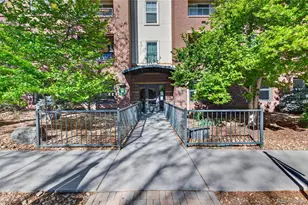 1623 St Paul St, Denver, CO 80206 - Photo 1