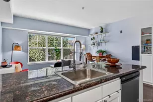 1623 St Paul St, Denver, CO 80206 - Photo 9