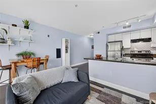 1623 St Paul St, Denver, CO 80206 - Photo 7