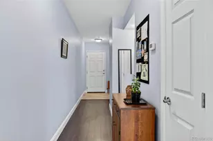1623 St Paul St, Denver, CO 80206 - Photo 3
