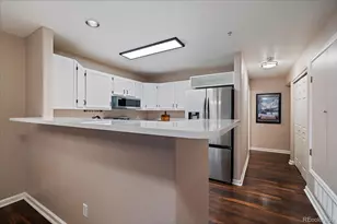 12555 E Tennessee Cir, Aurora, CO 80012 - Photo 9