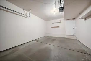 12555 E Tennessee Cir, Aurora, CO 80012 - Photo 21