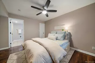 12555 E Tennessee Cir, Aurora, CO 80012 - Photo 15