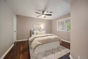 12555 E Tennessee Cir, Aurora, CO 80012 - Photo 13