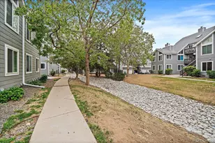 12555 E Tennessee Cir, Aurora, CO 80012 - Photo 23