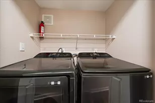 12555 E Tennessee Cir, Aurora, CO 80012 - Photo 19