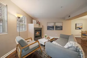12555 E Tennessee Cir, Aurora, CO 80012 - Photo 5