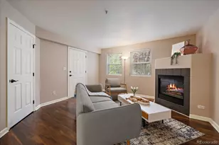 12555 E Tennessee Cir, Aurora, CO 80012 - Photo 7