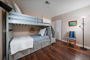 12555 E Tennessee Cir, Aurora, CO 80012 - Photo 17
