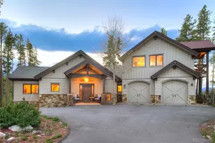 419 Silver Cir, Breckenridge, CO 80424 - Photo 47