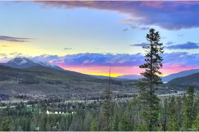 419 Silver Circle, Breckenridge, CO 80424 - Photo 45