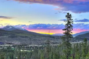 419 Silver Cir, Breckenridge, CO 80424 - Photo 45