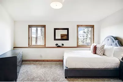 419 Silver Circle, Breckenridge, CO 80424 - Photo 33