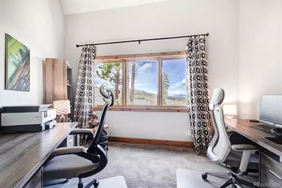 419 Silver Circle, Breckenridge, CO 80424 - Photo 21