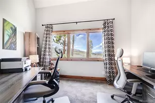 419 Silver Cir, Breckenridge, CO 80424 - Photo 21