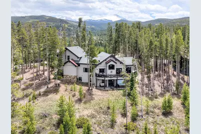 419 Silver Circle, Breckenridge, CO 80424 - Photo 37