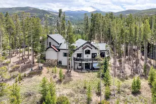 419 Silver Cir, Breckenridge, CO 80424 - Photo 37